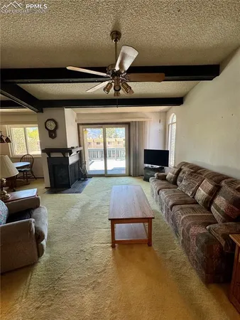 $285,000 | 1034 Fontmore Road, Unit D, Colorado Springs, CO 80904