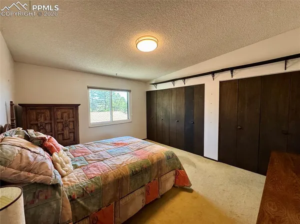 $285,000 | 1034 Fontmore Road, Unit D, Colorado Springs, CO 80904