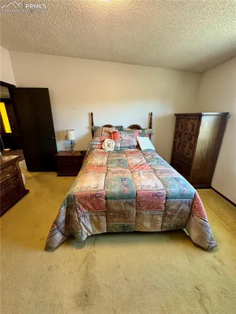 $285,000 | 1034 Fontmore Road, Unit D, Colorado Springs, CO 80904