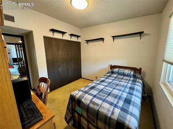 $285,000 | 1034 Fontmore Road, Unit D, Colorado Springs, CO 80904