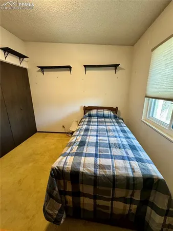 $285,000 | 1034 Fontmore Road, Unit D, Colorado Springs, CO 80904