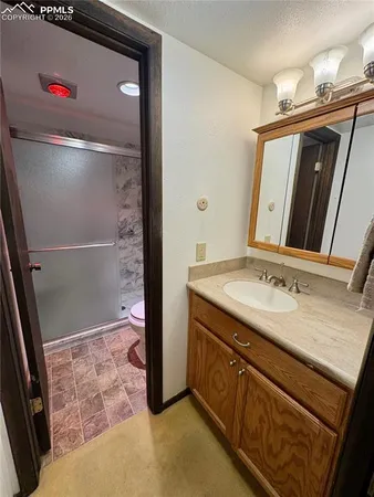 $285,000 | 1034 Fontmore Road, Unit D, Colorado Springs, CO 80904
