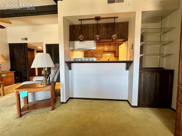 $285,000 | 1034 Fontmore Road, Unit D, Colorado Springs, CO 80904