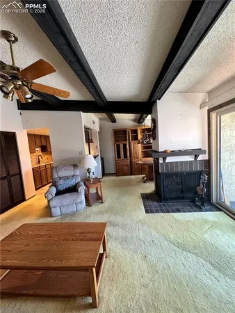 $285,000 | 1034 Fontmore Road, Unit D, Colorado Springs, CO 80904
