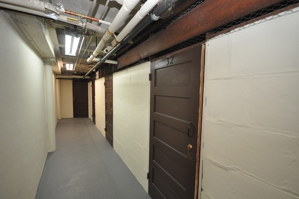298 Main Street, Unit 12 Wakefield, MA 01880 - Photo 24 of 25