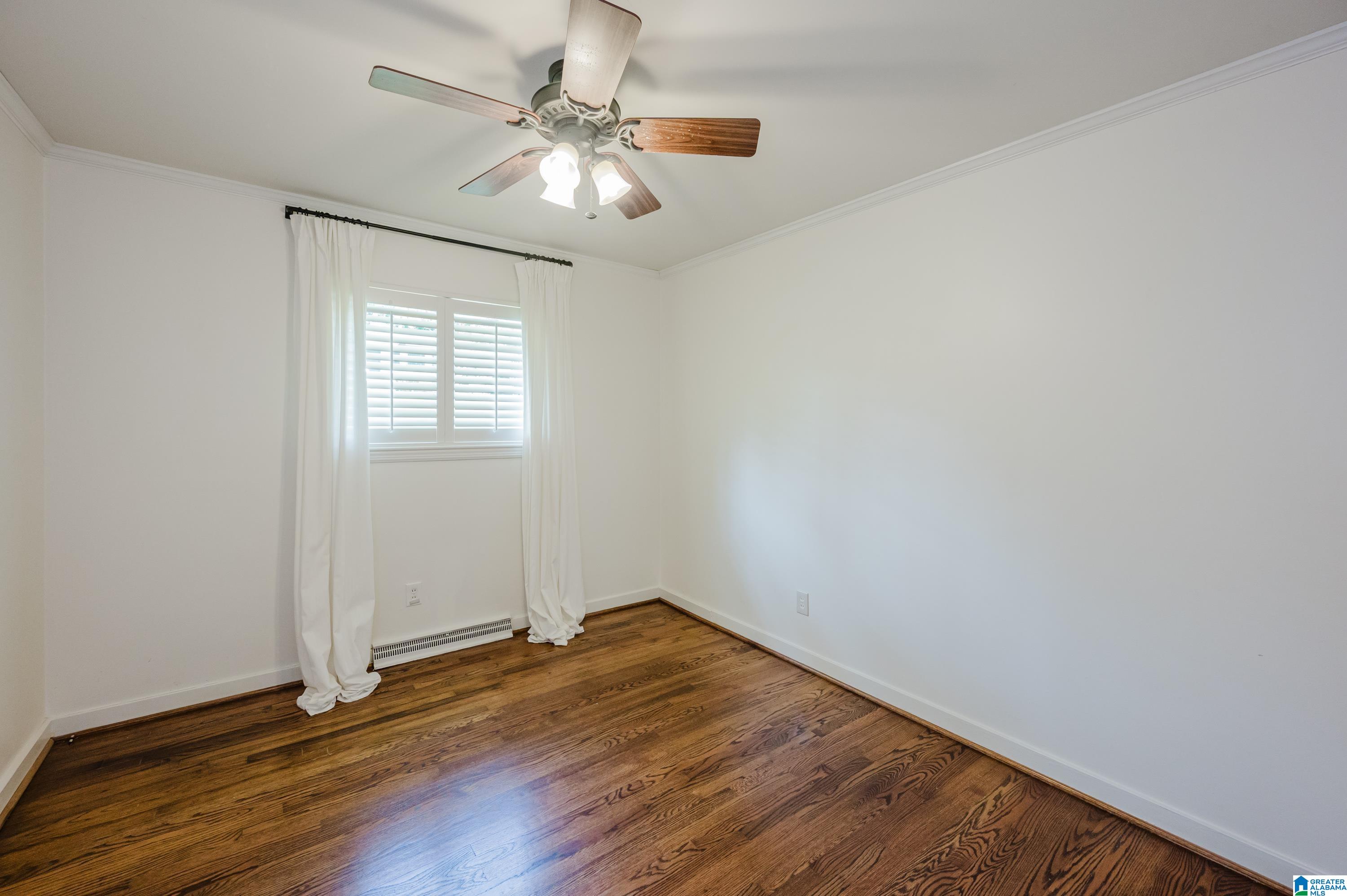 4245 Warren Road Birmingham, AL 35213 - Photo 23 of 39 Gallery Image 23