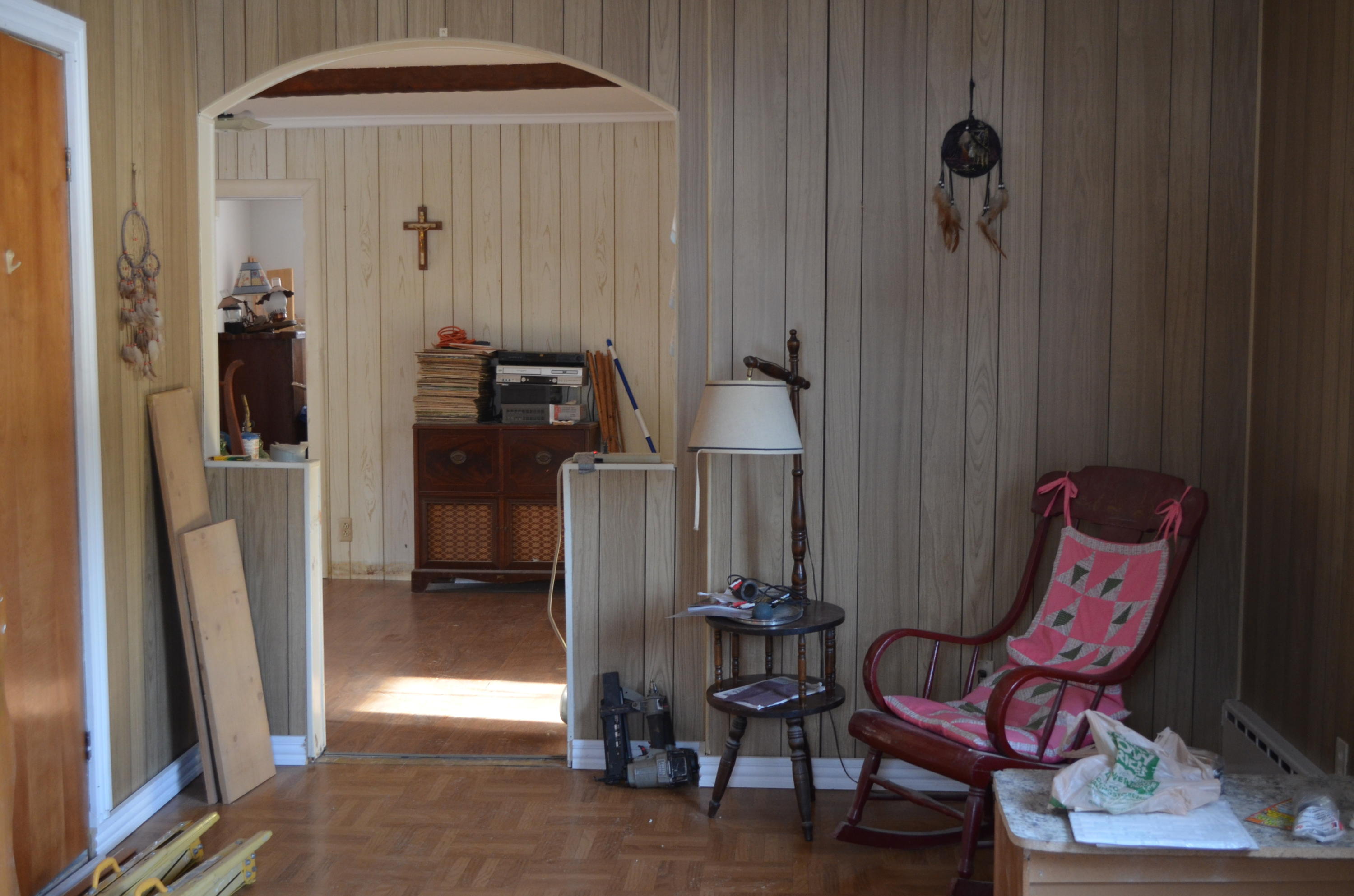 394 Foster Road Auburn, ME 04210 - Photo 10 of 14 2018-12-19 14.50.22