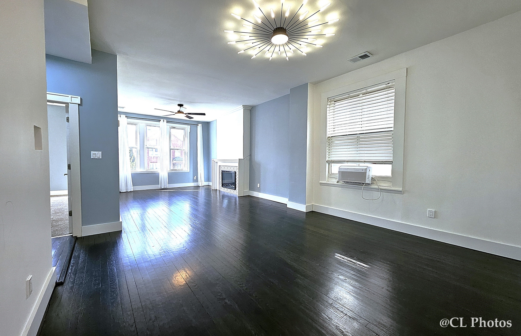 2924 West 38th Place, Unit 2 Chicago, IL 60632 - Photo 5 of 21