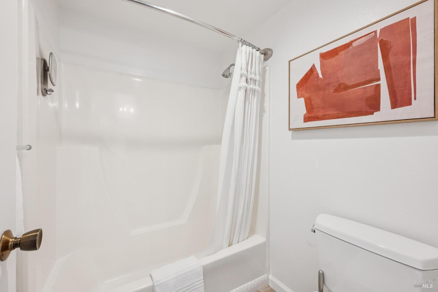490 Canal Street, Unit 9 San Rafael, CA 94901 - Photo 27 of 38