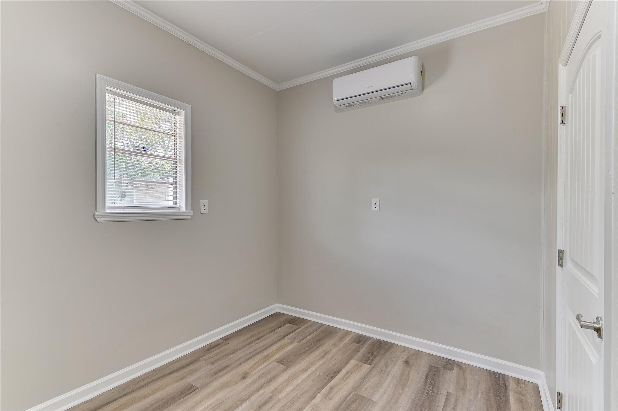 2712 Pine Valley Road Augusta, GA 30904 - Photo 20 of 26 20-120