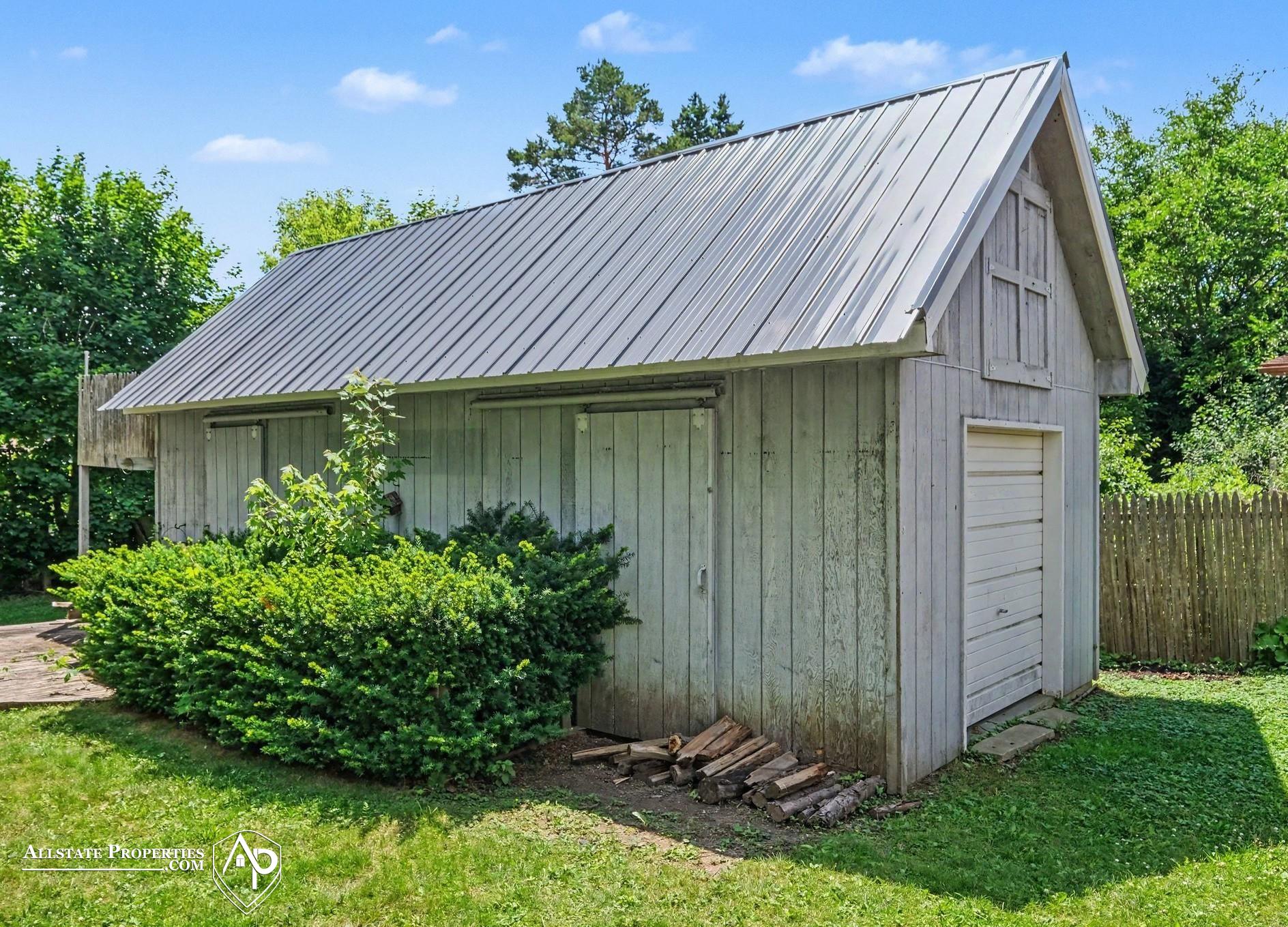 6499 Bristol Road Swartz Creek, MI 48473 - Photo 14 of 17