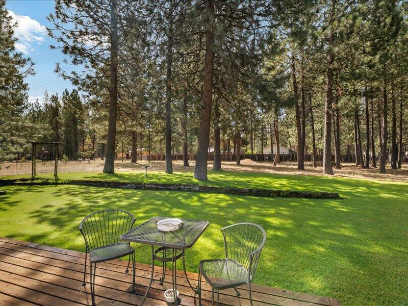 15853 Green Forest Road La Pine, OR 97739 - Photo 27 of 27 27-Exterior