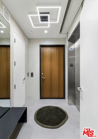 $16,000 | 1644 Malcolm Avenue, Unit 330, Los Angeles, CA 90024