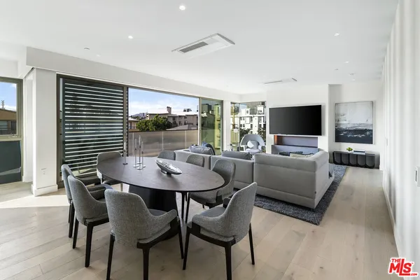 $16,000 | 1644 Malcolm Avenue, Unit 330, Los Angeles, CA 90024