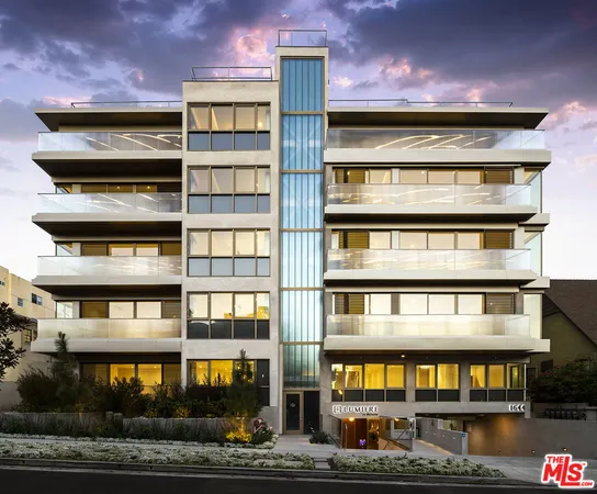 $16,000 | 1644 Malcolm Avenue, Unit 330, Los Angeles, CA 90024