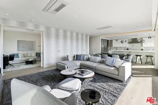 $16,000 | 1644 Malcolm Avenue, Unit 330, Los Angeles, CA 90024