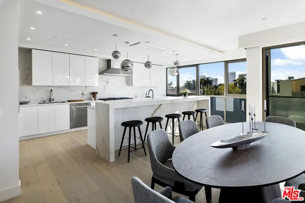 $16,000 | 1644 Malcolm Avenue, Unit 330, Los Angeles, CA 90024