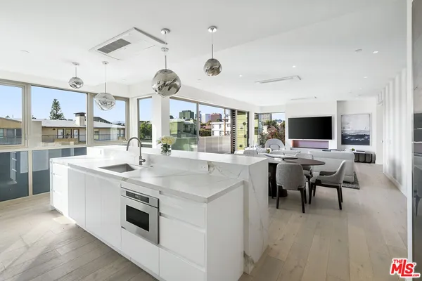 $16,000 | 1644 Malcolm Avenue, Unit 330, Los Angeles, CA 90024