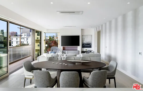 $16,000 | 1644 Malcolm Avenue, Unit 330, Los Angeles, CA 90024