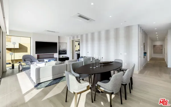 $16,000 | 1644 Malcolm Avenue, Unit 330, Los Angeles, CA 90024