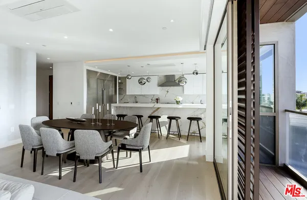 $16,000 | 1644 Malcolm Avenue, Unit 330, Los Angeles, CA 90024