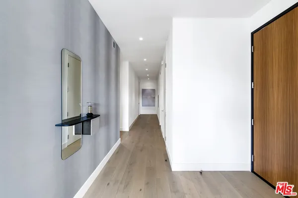 $16,000 | 1644 Malcolm Avenue, Unit 330, Los Angeles, CA 90024