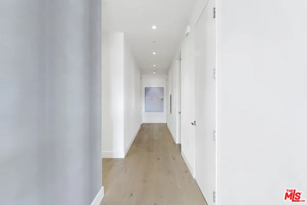 $16,000 | 1644 Malcolm Avenue, Unit 330, Los Angeles, CA 90024