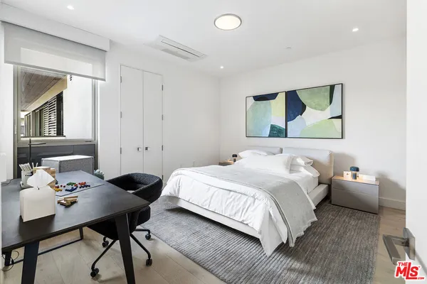 $16,000 | 1644 Malcolm Avenue, Unit 330, Los Angeles, CA 90024