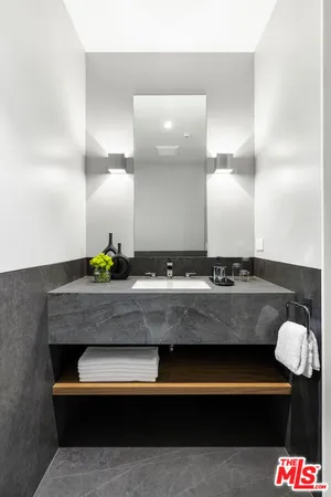 $16,000 | 1644 Malcolm Avenue, Unit 330, Los Angeles, CA 90024