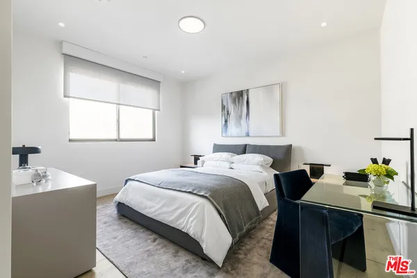 $16,000 | 1644 Malcolm Avenue, Unit 330, Los Angeles, CA 90024