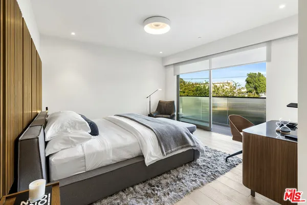 $16,000 | 1644 Malcolm Avenue, Unit 330, Los Angeles, CA 90024