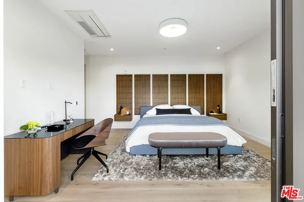 $16,000 | 1644 Malcolm Avenue, Unit 330, Los Angeles, CA 90024