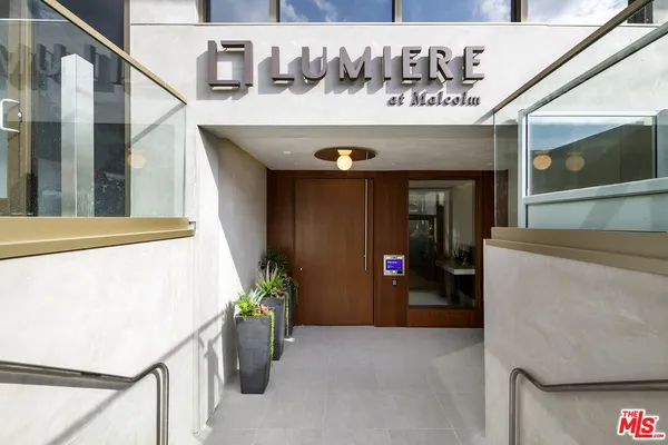 $16,000 | 1644 Malcolm Avenue, Unit 330, Los Angeles, CA 90024