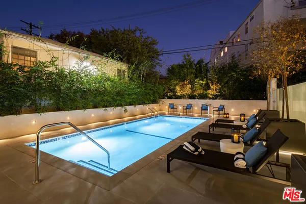 $16,000 | 1644 Malcolm Avenue, Unit 330, Los Angeles, CA 90024