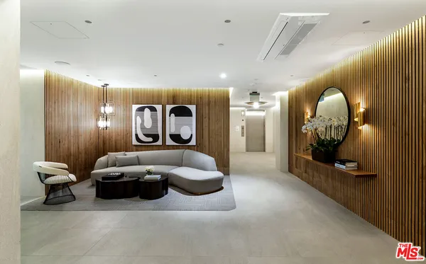 $16,000 | 1644 Malcolm Avenue, Unit 330, Los Angeles, CA 90024