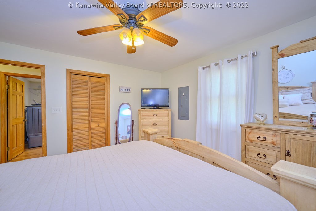 2866 Sycamore Road Culloden, WV 25510 - Photo 22 of 43 Gallery Image 22