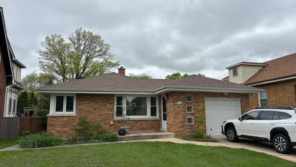 $439,900 | 116 North Edgewood Avenue, La Grange, IL 60525