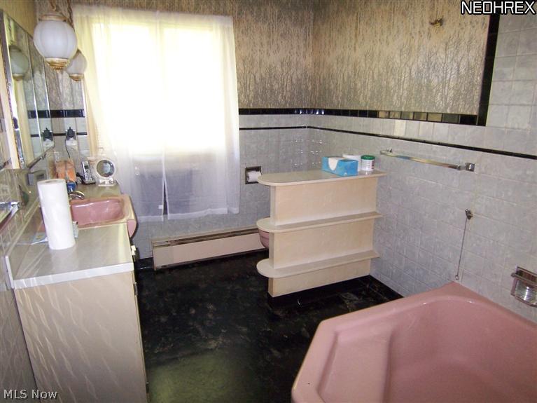 4663 Austin Road Geneva, OH 44041 - Photo 9 of 22