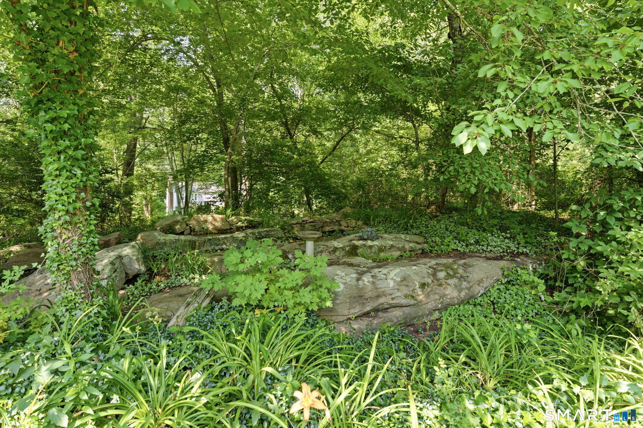 59 Old Post Road, Unit H3 Clinton, CT 06413 - Photo 17 of 37