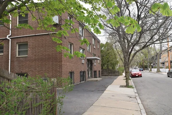 $2,995 | 33 Cogswell Avenue, Unit 4, Cambridge, MA 02140