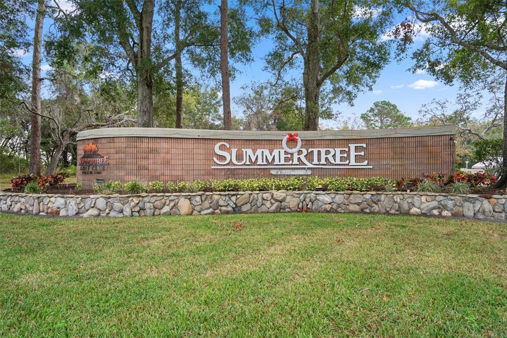 11630 Bayonet Lane New Port Richey, FL 34654 - Photo 57 of 58