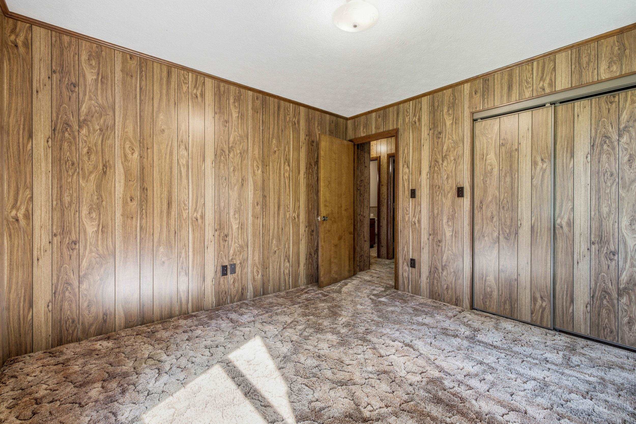 2416 Newport Road Shenandoah, VA 22849 - Photo 38 of 74