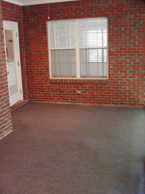 6 Greenbrier Lane Fairhope, AL 36532 - Photo 24 of 40 patio 1