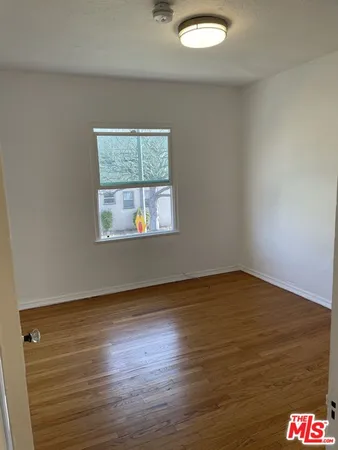$2,495 | 368 North Genesee Avenue, Unit 2, Los Angeles, CA 90036