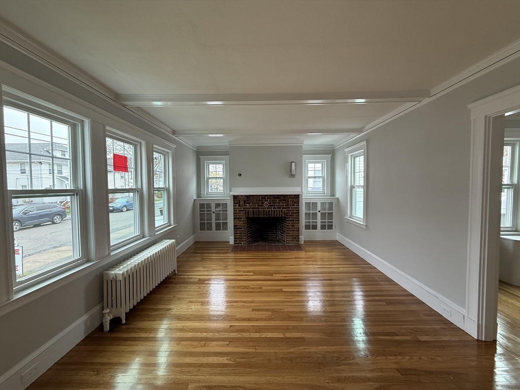 30-32 Dalton Road, Unit 30 Belmont, MA 02478 - Photo 3 of 24