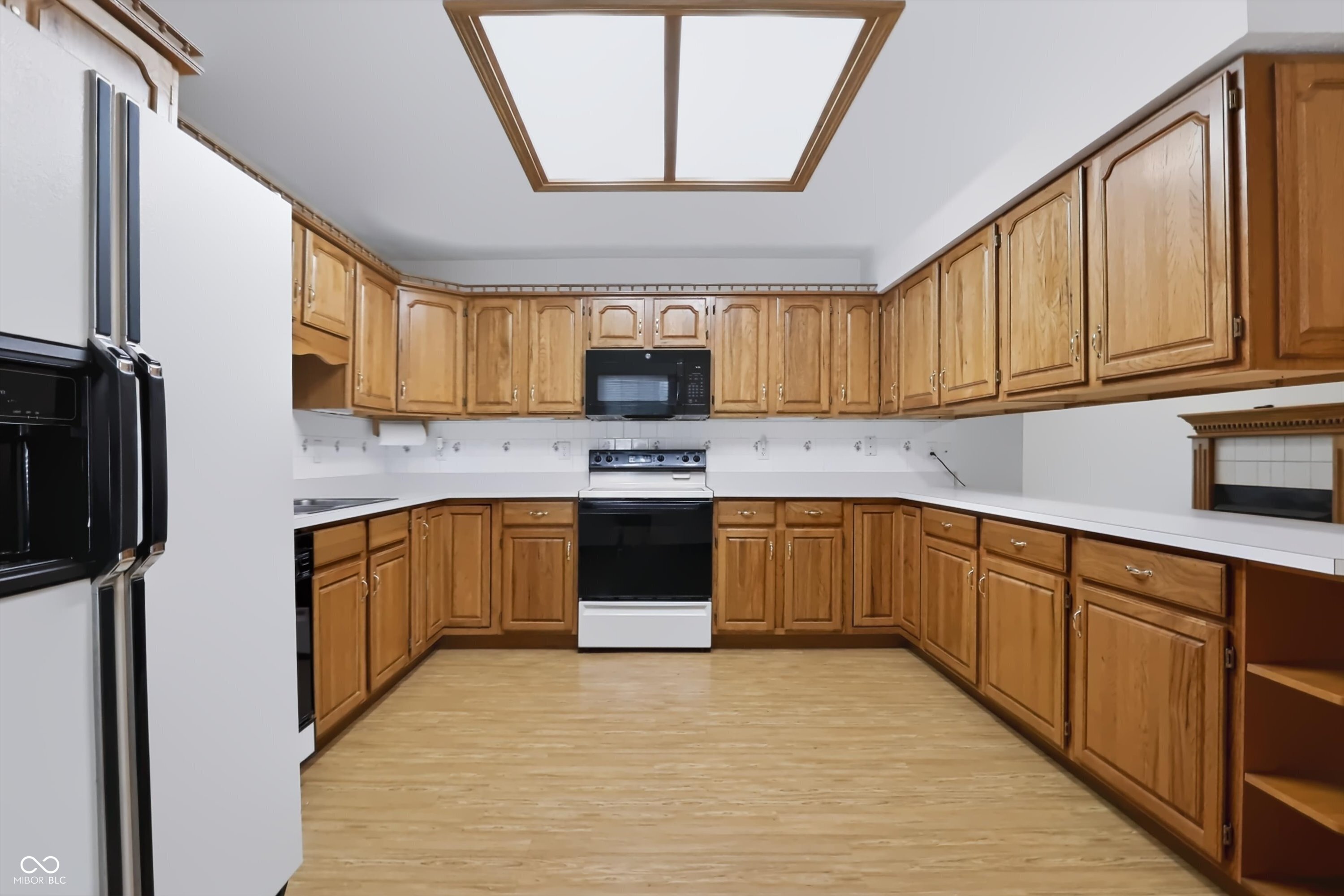 8628 North Briarhopper Road Monrovia, IN 46157 - Photo 12 of 50
