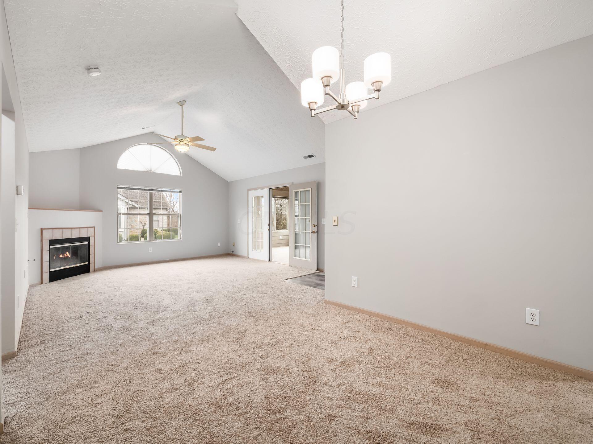3809 Orchard Way Powell, OH 43065 - Photo 10 of 35 10