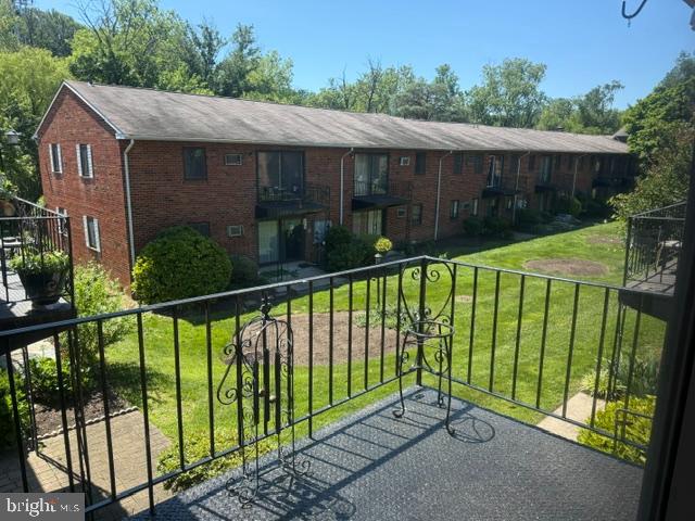 1 Lawrence Road, Unit B2B Broomall, PA 19008 - Photo 7 of 15