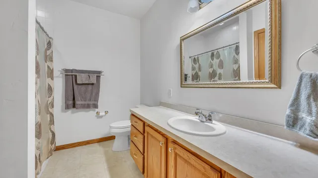 $275,000 | 2566 Pickett Street, Plymouth, WI 53073