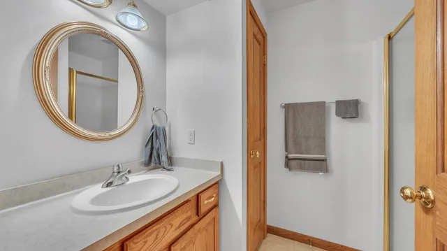 $275,000 | 2566 Pickett Street, Plymouth, WI 53073